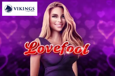 Lovefool